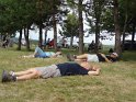 2014-09-18 14-36-20 Circuit Irancy - La sieste MBo